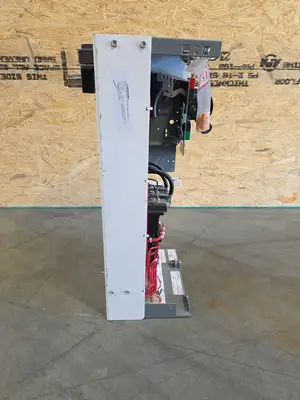 Used Allen-Bradley _UNKNOWN_ Electrical Controls South Carolina US | Palmetto Automation #1542066