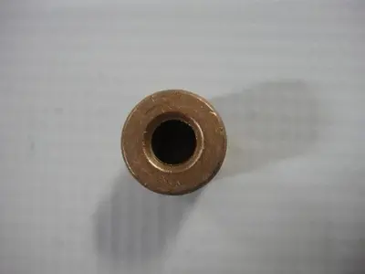 NEW HAMADA I24-74-3