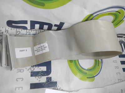 USED MYDATA (MYCRONICS) L-049-0006