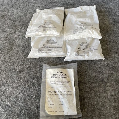 New | in-Stock Saint-Gobain FMF6STUN-1 Valves/Fittings California US | Davliegogo LLC #1732554