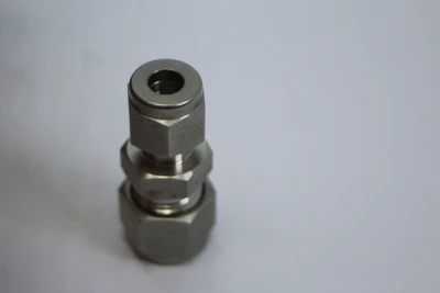New | in-Stock Let-Lok 763L-SS-3/8x1/4 Plumbing Equipment California US | Davliegogo LLC #1708274