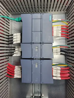 NEW 2011 ATOZ 340-HC-601-CP-01