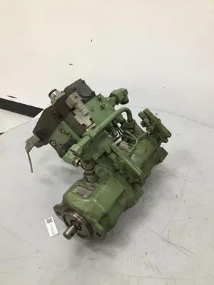USED REXROTH AA10VSO45DFR30RPKO62K03