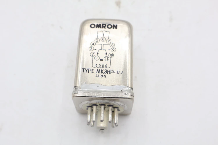 New | in-Stock ABB S203U-C Misc Electrical & Power Parts | BG Industrial Surplus #471334