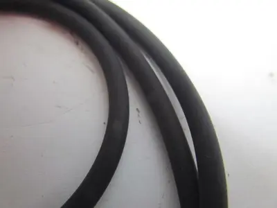 APV SPX L771715 O-ring viton FDA/3A CAT 2 NIB