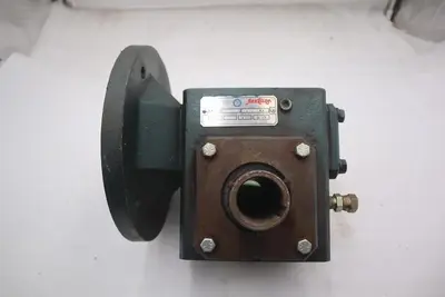 FLEXALINE 799127194 GEAR REDUCER STOCK #M-53
