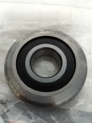 Used SST MG309-2RS-1 Bearings Ohio US | Surplus Asset Holdings #1365583