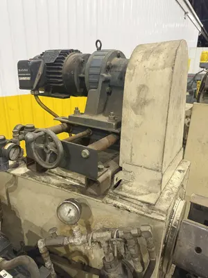 USED CWP SE24C