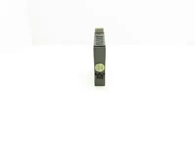 Schmersal AES 1337 Safety Relay 230VAC 24VDC
