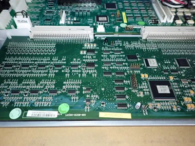 Module