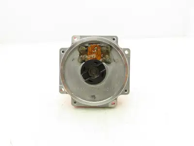 Used FANUC _UNKNOWN_ Encoders Indiana US | Arrow Industrial #1408007