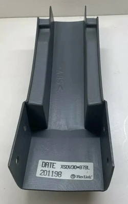 NEW Flexlink XSDV30*87BL