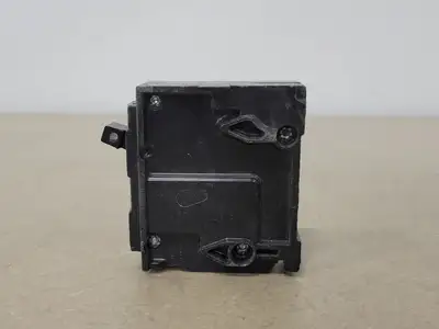 Used SIEMENS QP120 Switchgears British Columbia CA | Lenmark #240895