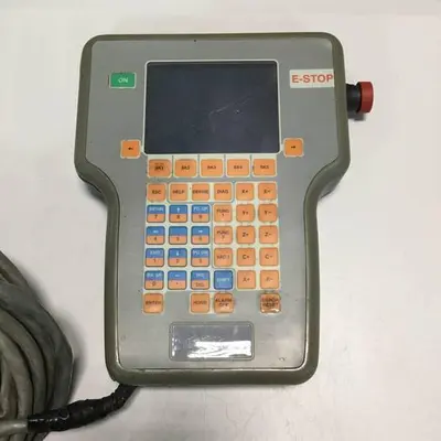 USED AEC I-1400