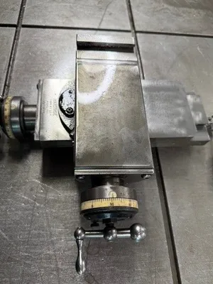 HARDINGE DSC Slide Tooling | GMT (8)