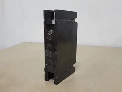 USED WESTINGHOUSE EB1020