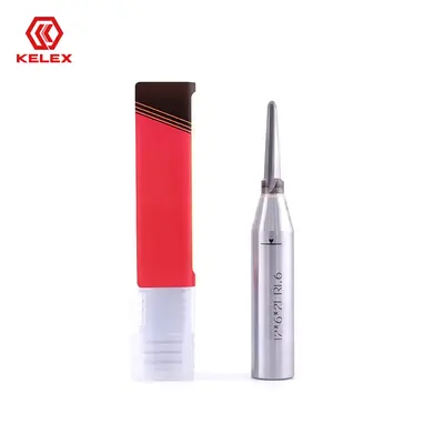 New | in-Stock Qingdao Jiho machine Co.,ltd. TCT Router Bit Cutters / Strippers CN | Qingdao Jiho machine Co.,ltd. #1340248