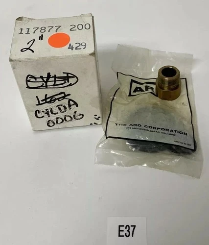 NEW ARO 117877-200