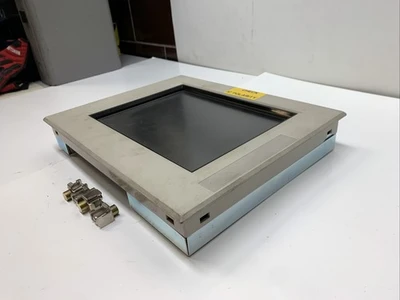 USED Victor Data Systems LC-10P1SL-FS