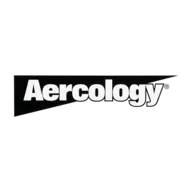 AERCOLOGY