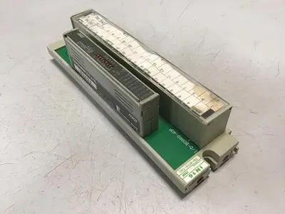 USED TOGI TN-4016-T40