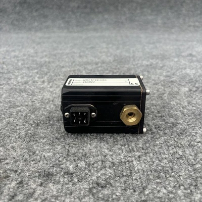 Used Proportion Air QB1TFEE030 Air Pressure Regulators California US | Davliegogo LLC #1707800