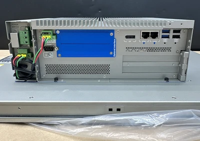 NEW Schneider Electric PFXPPD590WP