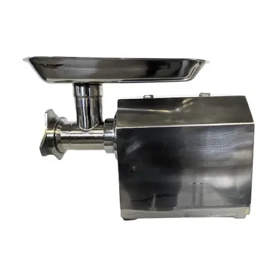 USED ROK 80030