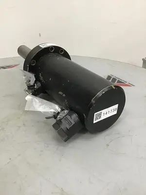 USED ENGEL ES600/150