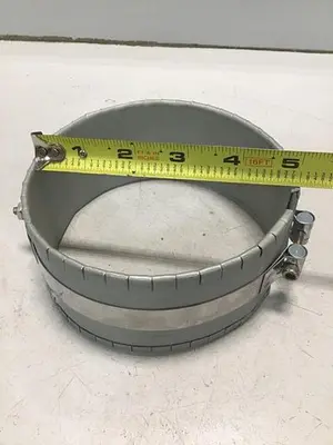 NEW PPE M43772