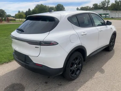 Used 2024 DODGE HORNET SUVs Michigan US | Miedema Asset Management Group #1419414