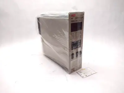 RGH913 | ABB  HV Controller IC-1347i - New Other