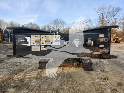 USED 2020 KALYN SIEBERT KS-HRG-3-55T-DB