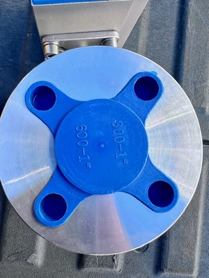 New | in-Stock FLO TITE _UNKNOWN_ Pump & Valve Parts MX | MAQUINARIA PECUSA #1465028