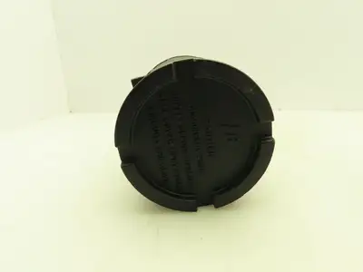 Fairchild TFX8001-051000 / TT8001-051000 P/I Pressure Transducer 0-60 PSI 4-20mA