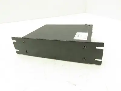 Oriental FBLD40C Brushless DC Motor Driver 200v 50/60hz 0.7A