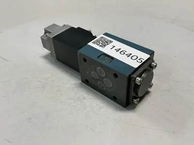 USED BOSCH 0 810 090 103