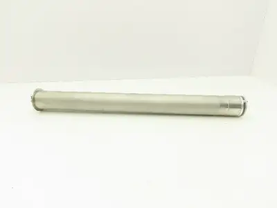 New Celio PE-RC-0009 Viscometer Ink Viscosity Level Sensor 500mm