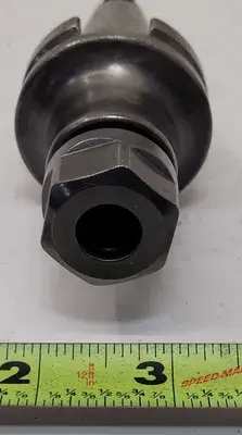 USED TECHNIKS SYIC 16101N