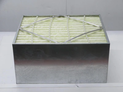 New | in-Stock FLANDERS _UNKNOWN_ Automotive Parts | OCO Industrial #1638786