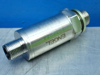 NEW ENGEL KST1ZB41DHV631