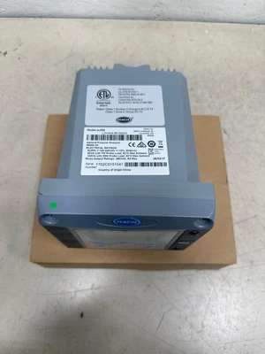 HACH SCS200 PLC Processors | Fram Fram LLC (7)