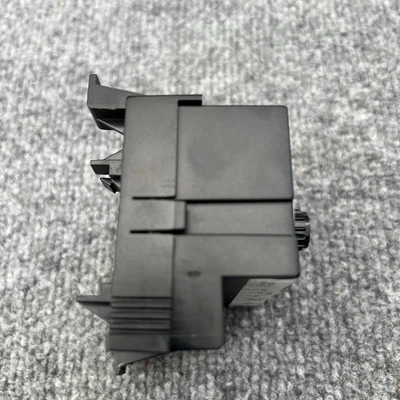 Used Future Design Controls FDC-7L-Z259 Temperature Controls California US | Davliegogo LLC #1706585