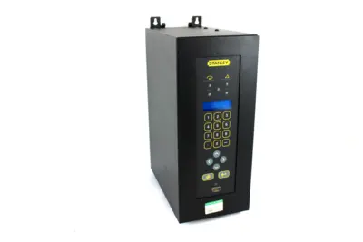 USED STANLEY 21A108704