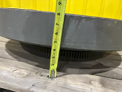 USED ELMATCO NEUTROL II