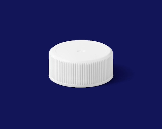 Cap 24-400