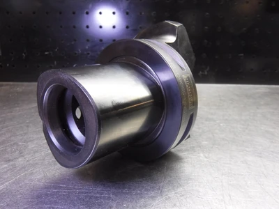 Sandvik Coromant Capto C8 Indexable Turning Head C8-PSSNR-55080-12HP (LOC1860B)