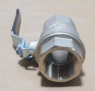 NEW Getinge 469502013