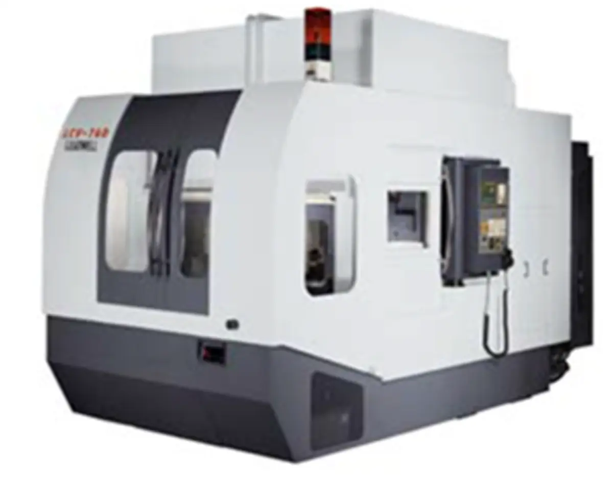 LCH-500