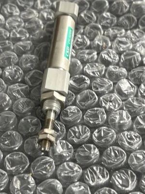 NEW CKD SCPD3-L-10-15